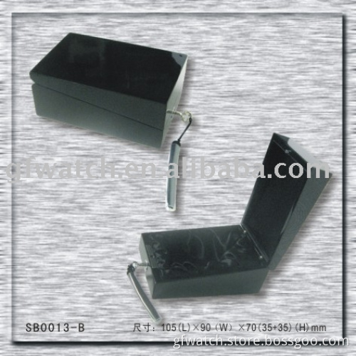 SB0013-B  box